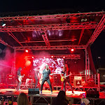 Photo n°2 de l'avis de francesco. fait le 22/07/2023 à 19:43 sur le  Kill Joy à Rome