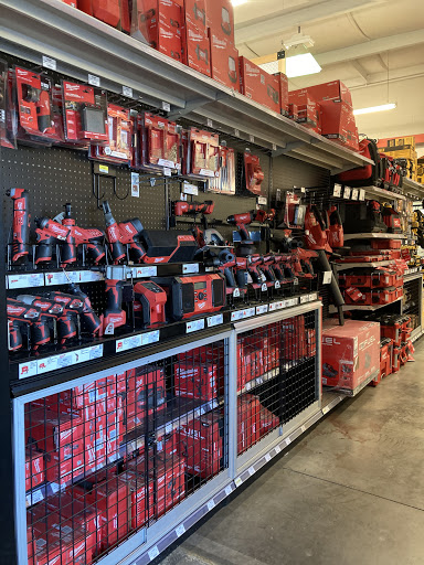 Hardware Store «Waxhaw Ace Hardware», reviews and photos, 3927 Providence Rd S, Waxhaw, NC 28173, USA