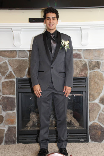 Bridal Shop «125 Bridal Boutique», reviews and photos, 37 Plaistow Rd, Plaistow, NH 03865, USA