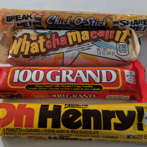 American Restaurant «Cracker Barrel Old Country Store», reviews and photos, 4700 Portsmouth Blvd, Chesapeake, VA 23321, USA