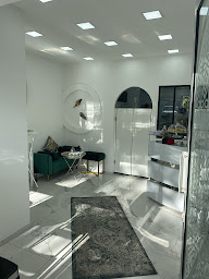 Photo n°7 de Cannelle & Safran à La Celle-Saint-Cloud ()