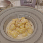 Photo n°1 de l'avis de michela.o fait le 06/01/2024 à 17:13 sur le  Trattoria pizzeria Da Mario à Saonara