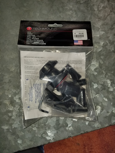 Motorcycle Parts Store «Cycle Gear», reviews and photos, 215 S Hurstbourne Pkwy #101, Louisville, KY 40222, USA