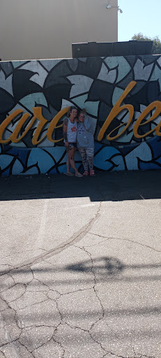 Car Wash «Car Wash Coin Op», reviews and photos, 181 Ocean Park Blvd, Santa Monica, CA 90405, USA