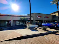 Southwest Golf Cars - Car repair in Goodyear, AZ, Surprise - Rated 5.0/5