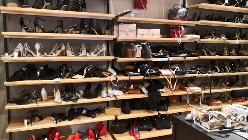 Clothing Store «Express», reviews and photos, 7535 SW 88th St, Miami, FL 33156, USA