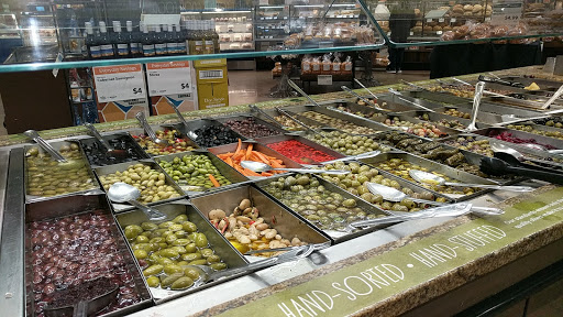 Grocery Store «Whole Foods Market», reviews and photos, 840 Willow Rd m, Northbrook, IL 60062, USA