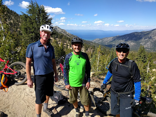 Raft Trip Outfitter «River Rat Raft Rental & Bike», reviews and photos, 4053 Pennsylvania Ave, Fair Oaks, CA 95628, USA