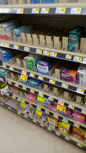 Discount Store «Dollar General», reviews and photos, 13036 US-190, Erwinville, LA 70729, USA