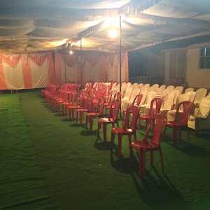 Gyandeep Institute Of Nursing Science Jabalpur photo