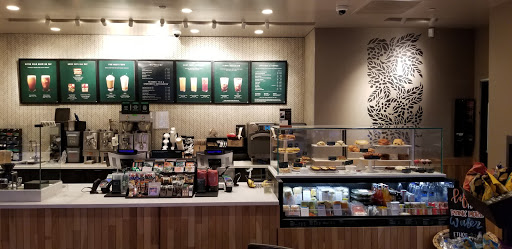 Starbucks image