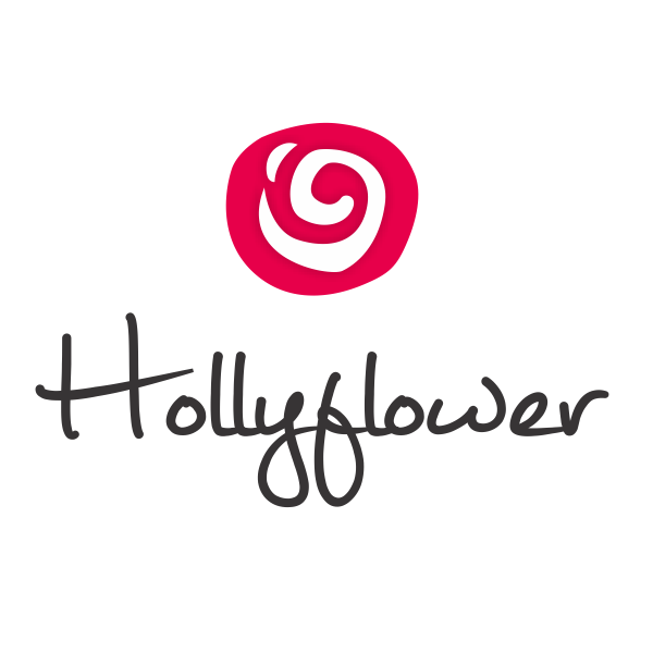 Hollyflower