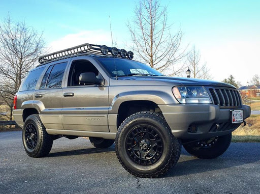 Car Wash «Germantown Auto Spa», reviews and photos, 20440 Germantown Rd, Germantown, MD 20876, USA