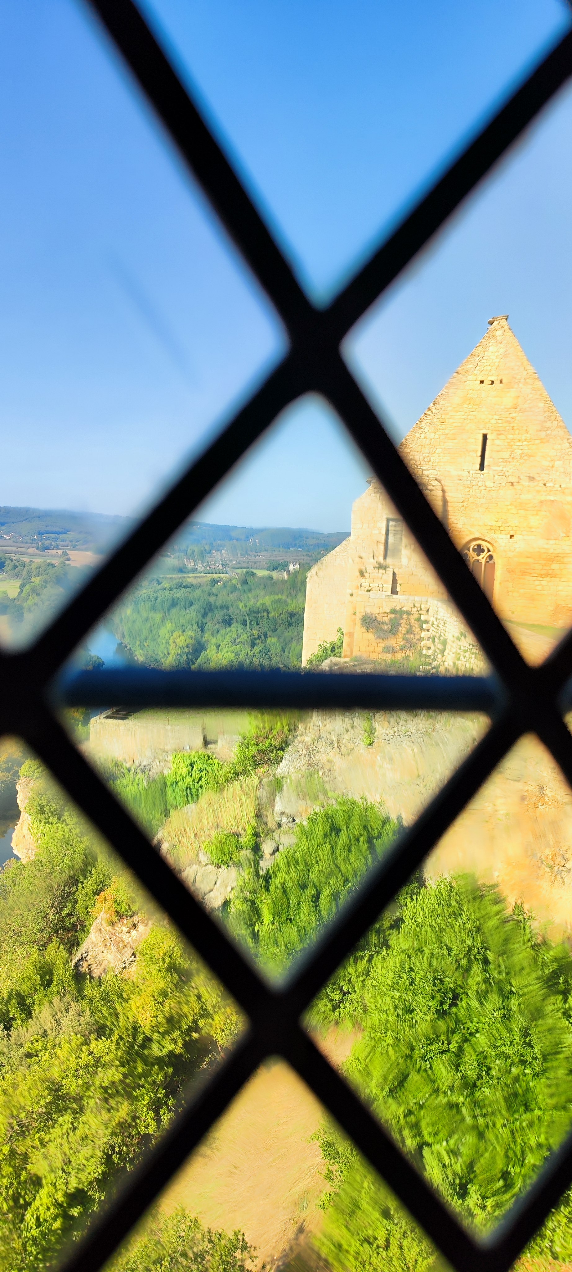 Photo n° 10 de l'avis de Benoît.e fait le 09/10/2023 à 08:55