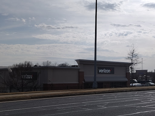 Cell Phone Store «Verizon», reviews and photos, 3397 Buford Dr NE A, Buford, GA 30519, USA