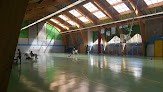 BASKET CLUB BARCELONNETTE Barcelonnette