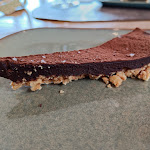 Photo n°2 de l'avis de Martina.m fait le 08/04/2023 à 19:27 sur le  OKA cucina, vini e caffè à Barberino Val d'Elsa