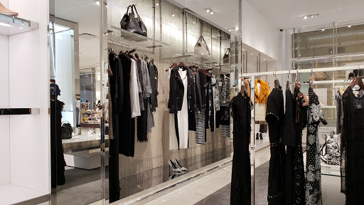 Shopping Mall «Fashion Show», reviews and photos, 3200 S Las Vegas Blvd Ste. 600, Las Vegas, NV 89109, USA