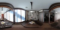 居酒屋 鳥秀（とりひで）すすきの店 天ぷらや焼き鳥がおすすめ