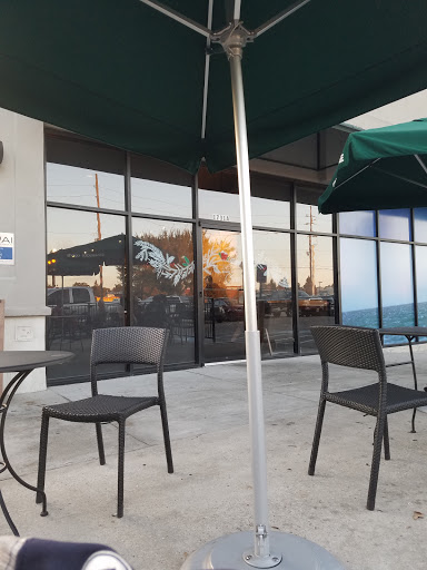 Coffee Shop «Starbucks», reviews and photos, 1731 Martin Luther King Blvd, Houma, LA 70360, USA