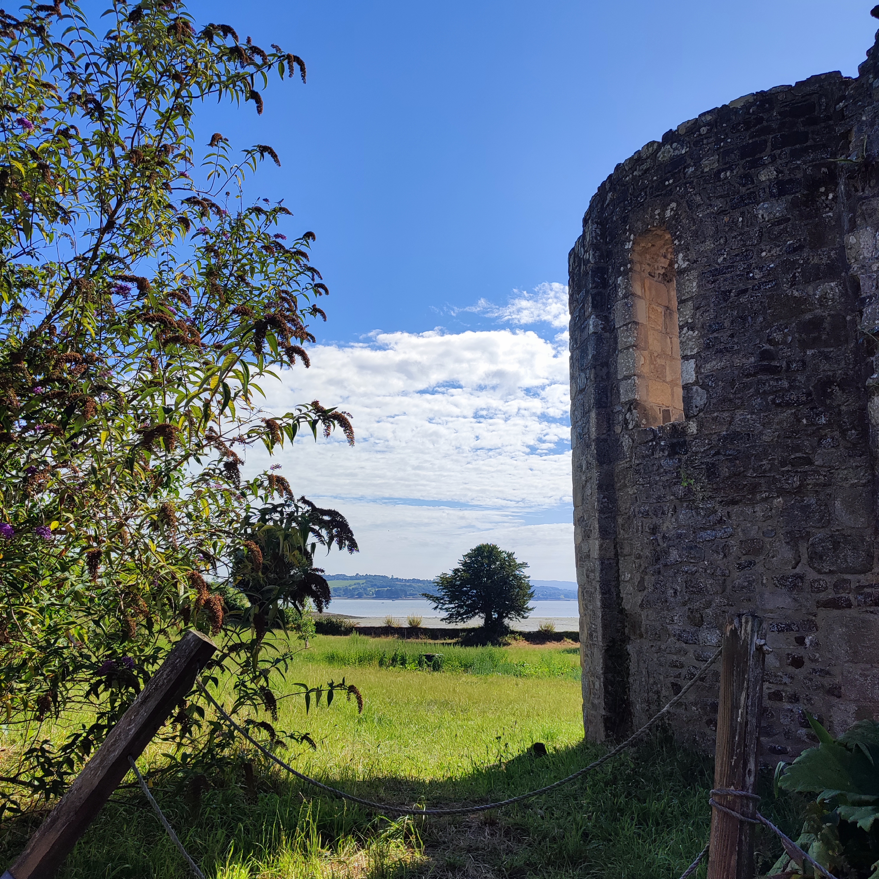 Photo n° 2 de l'avis de Ju'.a fait le 29/07/2022 à 15:26