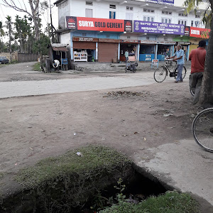 Rangapara Municipal Office photo