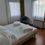 Photo n°3 de l'avis de Daniele.o fait le 27/12/2018 à 17:57 sur le  MyLAGO Hotel à Riva del Garda