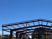 ES Steel Buildings - Photo 2 - Car repair in Denver, CO, Denver