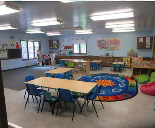 Day Care Center «Wee Care Child Development Center Inc - Valparaiso», reviews and photos, 1750 Thornapple Cir, Valparaiso, IN 46385, USA