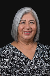 carina solis photography - Photo 9 - Car repair in , The Woodlands