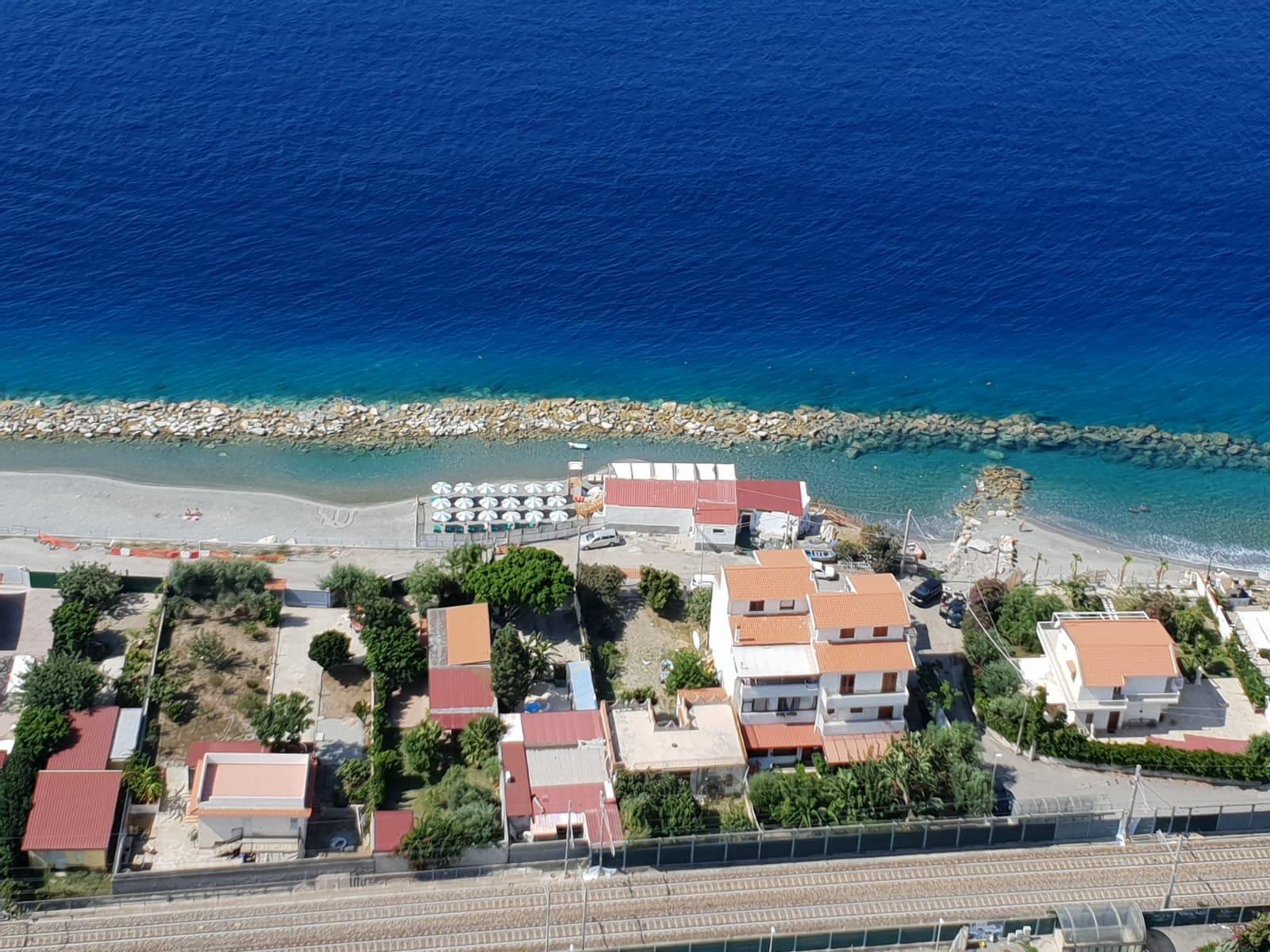 Foto von Spiaggia Bocale #alt_locality_no