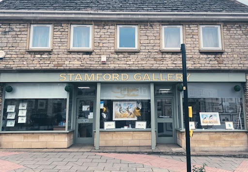 Stamford Gallery