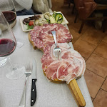 Photo n°1 de l'avis de luigi.t fait le 12/02/2023 à 07:50 sur le  Trattoria Liberty à Cremona