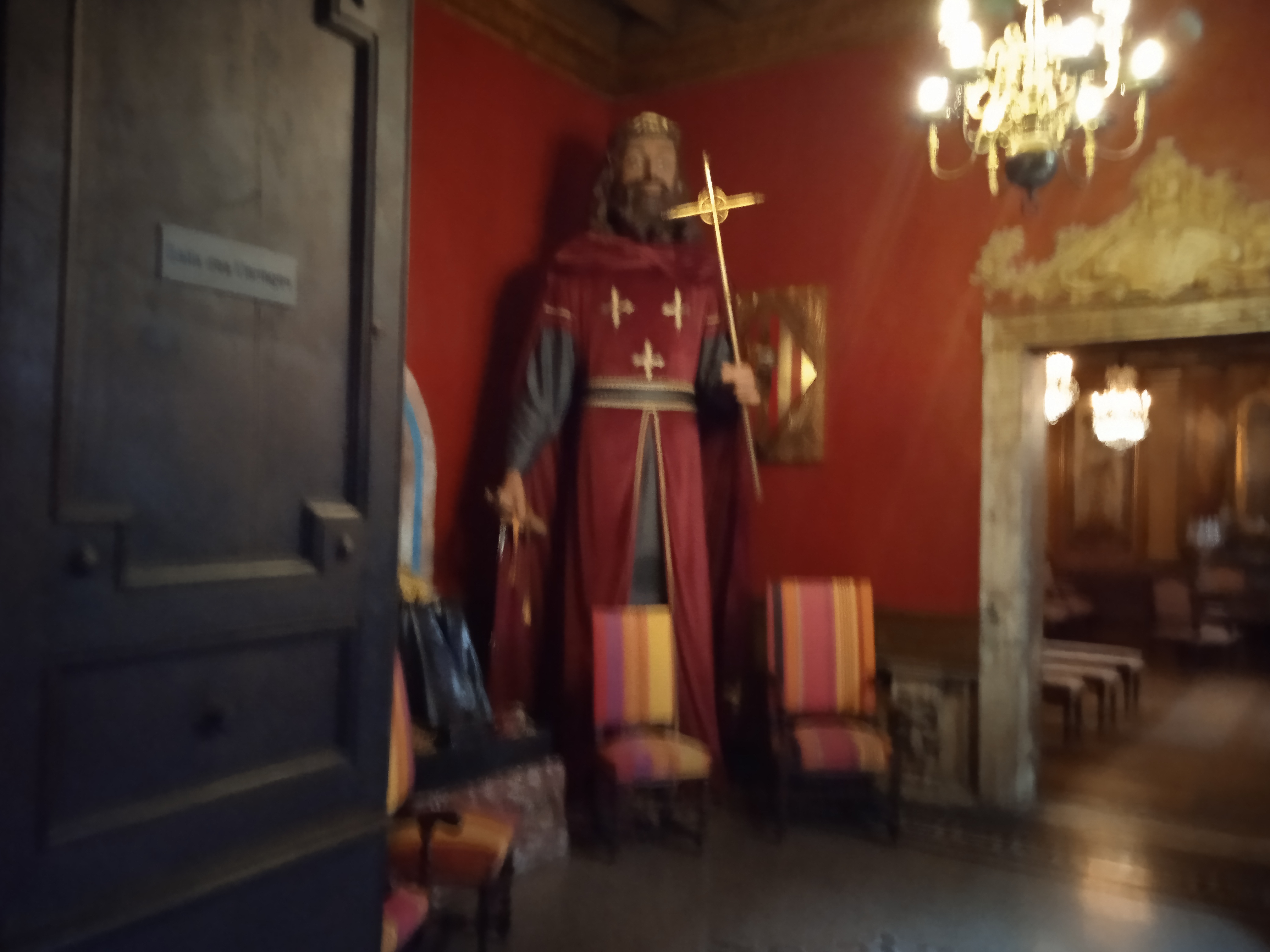 Photo n° 5 de l'avis de joseph.u fait le 28/12/2022 à 16:56