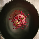 Photo n°1 de l'avis de Antonio.a fait le 01/06/2022 à 04:42 sur le  Il Golfo in Padella à Borgo Sabotino-Foce Verde