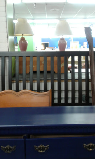 Non-Profit Organization «Habitat For Humanity ReStore-Dayton, Ohio», reviews and photos