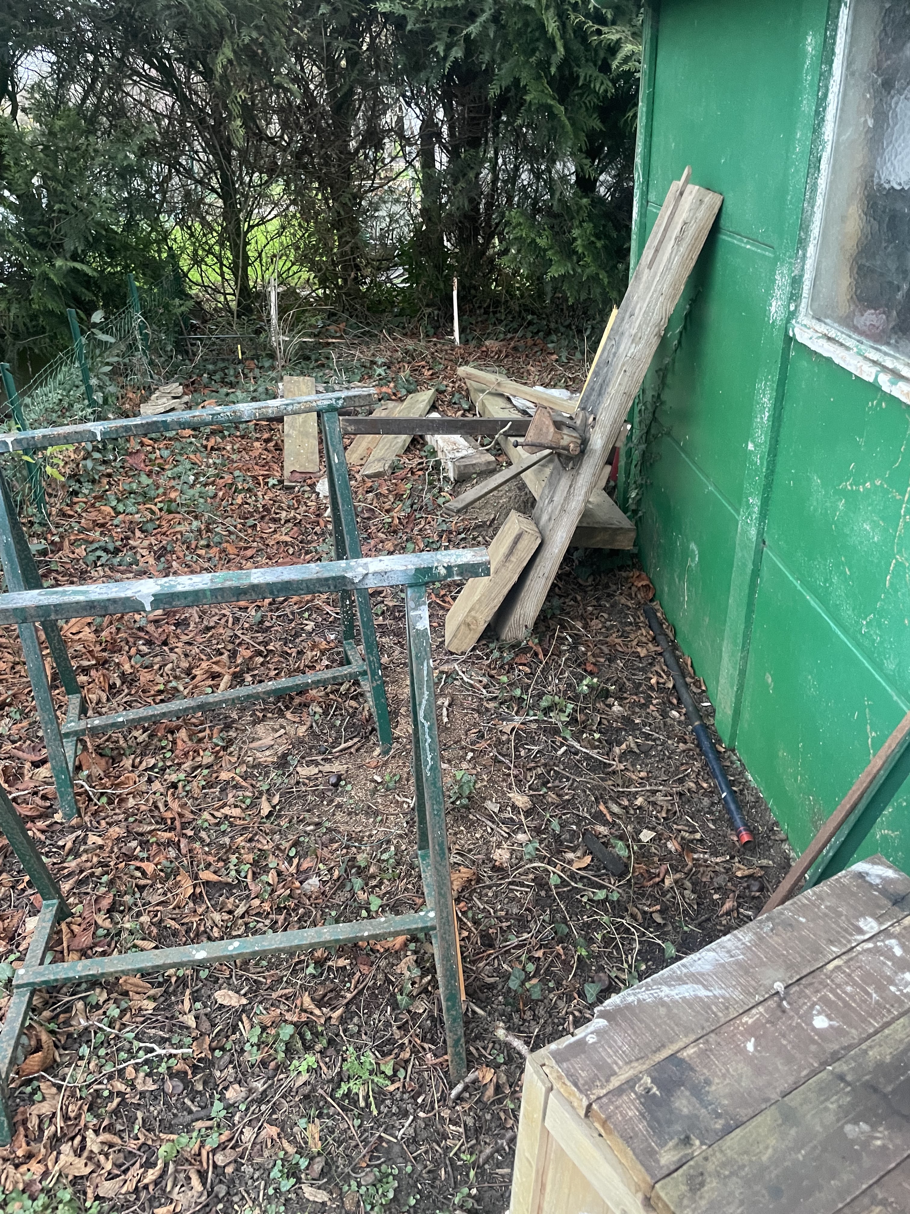 Photo n° 16 de l'avis de alcidiane.o fait le 10/02/2023 à 18:09