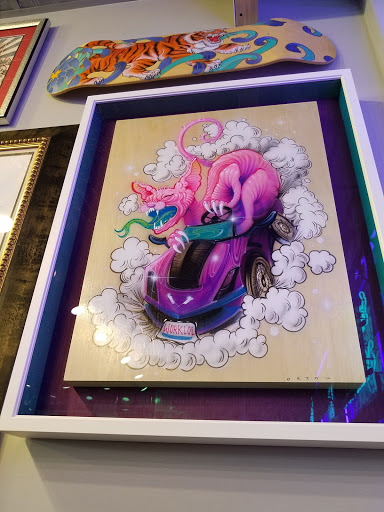 Explore tattoo cover up ideas for forearm, creative tattoo ideas in Chicago, available at Insight Studios