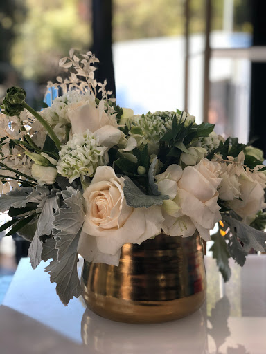 Florist «XO Bloom», reviews and photos, 966 S Westlake Blvd #4, Westlake Village, CA 91361, USA