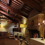 Photo n°18 de l'avis de Monia.a fait le 29/02/2020 à 23:20 sur le  Ristorante La Montecchia à Selvazzano Dentro