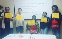 M&M Tutoring Service (Educational Group) - DURHAM - Photo 8 - Car repair in Durham, NC, Durham