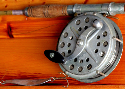 Bar «Lake Ann Brewing Company», reviews and photos, 6535 First St, Lake Ann, MI 49650, USA