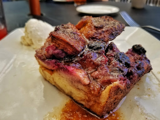 Strizzis Restaurant - Livermore image