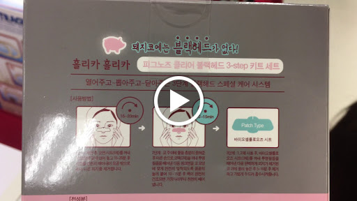 Department Store «T.J. Maxx», reviews and photos, 567 Bullsboro Dr, Newnan, GA 30263, USA