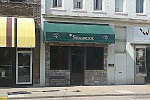 Shamrock Irish Pub image