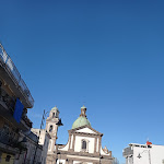 Photo n°1 de l'avis de Barbara.r fait le 02/01/2022 à 20:15 sur le  I Giardini di Villa Giulia Location à Sant'Anastasia