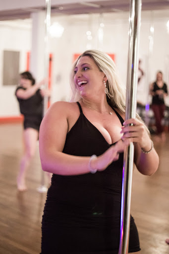 Physical Fitness Program «Extend Fitness Studio», reviews and photos, 1921 Greenville Ave b, Dallas, TX 75206, USA