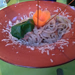 Photo n°7 de l'avis de Dan. fait le 12/06/2021 à 15:41 sur le  Ristorante Pizzeria Il Giardino dei Medici à Valpiana