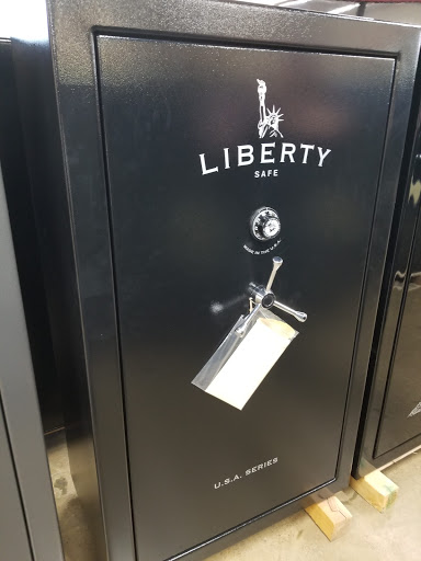 Locksmith «A-1 Locksmith - Dallas», reviews and photos, 2685 Walnut Hill Ln, Dallas, TX 75229, USA