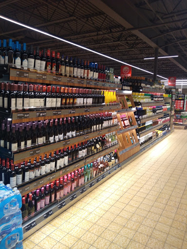 Supermarket «ALDI», reviews and photos, 2906 Laporte Ave, Valparaiso, IN 46383, USA